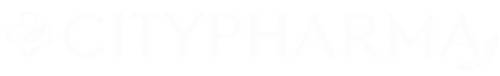City Pharma ™